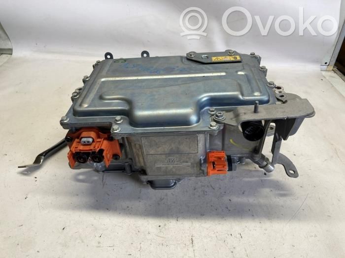 Inversor/convertidor de voltaje   292A01152R,EAP00600100AO,291A19730R,1090096,1606279780,291A11513R,291A19730R,292A01152R,EAP00600100AO,HB80006021C
