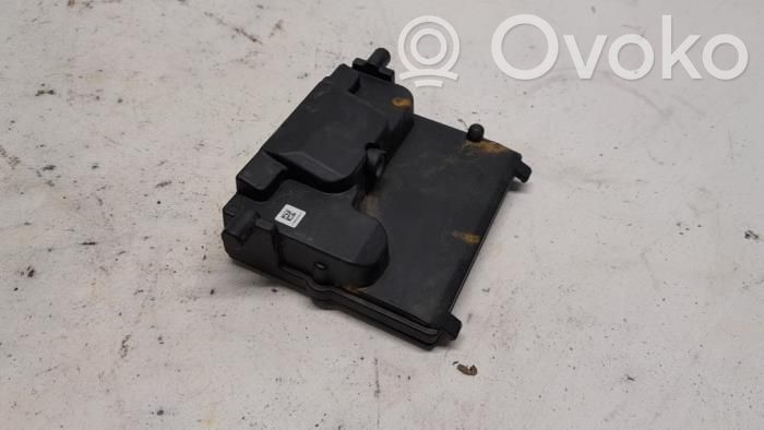 Citroen SpaceTourer M Poduszki powietrzne Airbag / Komplet 