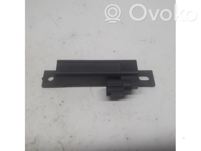 Antena systemu bezkluczykowego   4080806900,5WK487758446AD,018982,018982,285E5JK60A,4080806900,5WK487758446AD,71799517