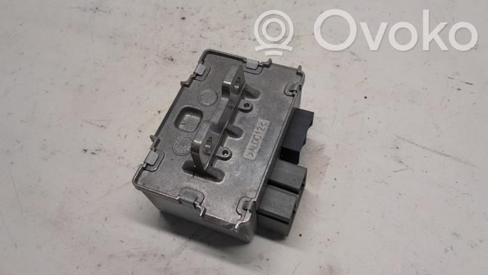 Power steering control unit/module   56340G6000,A2C39477610,GE50019000,2250000540,56340G6000,896500D110,A2C39477610,GE50019000
