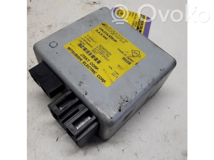 Power steering control unit/module   8200800656,6700001754,Q1T25572MUKD,2250001350,4709787,6700001754,8200800656,Q1T25572MUKD