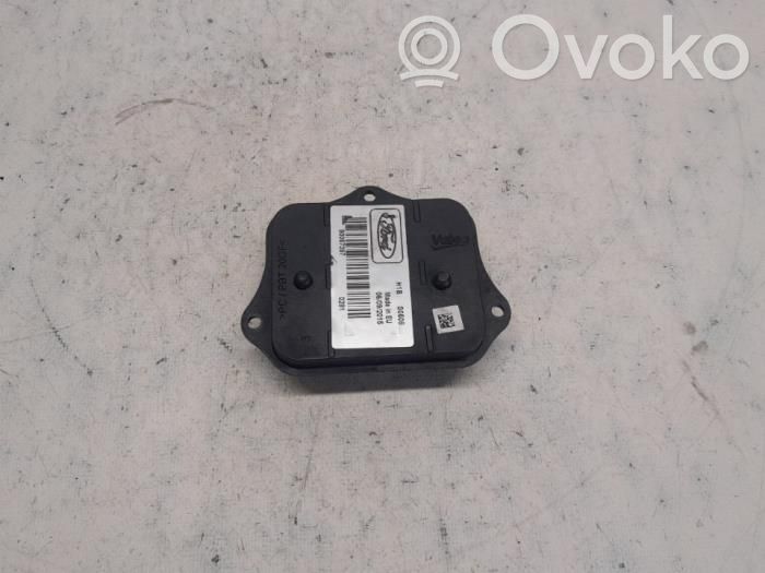 Ford S-MAX LED ballast control module 