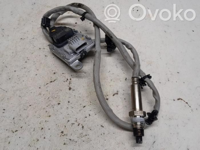 Renault Express Lambda probe sensor 
