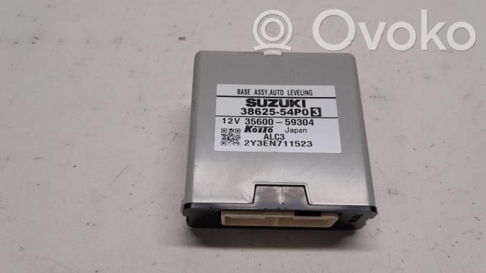 Moduł sterujący statecznikiem LED   3862554P03,3560059304,2Y3EN711523,0317000140,06466,1618099380,2Y3EN711523,3560059304,3862554P03,SST16060012