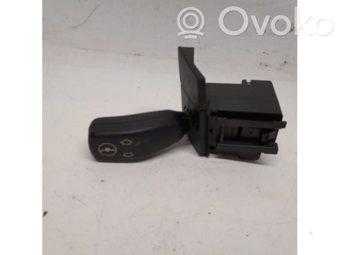 BMW X5 E53 Cruise control switch 