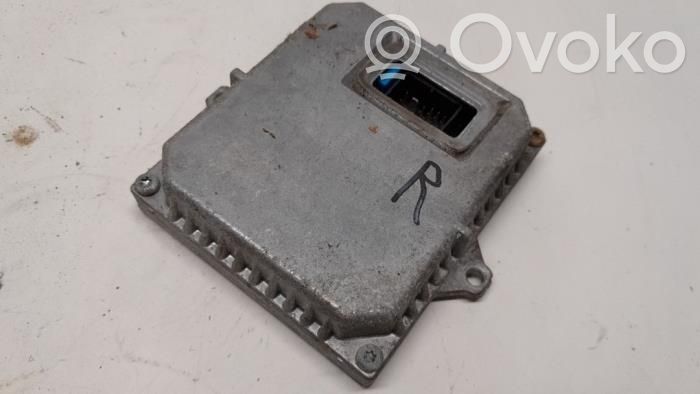 Ford Mondeo Mk III Sterownik / moduł świateł Xenon 