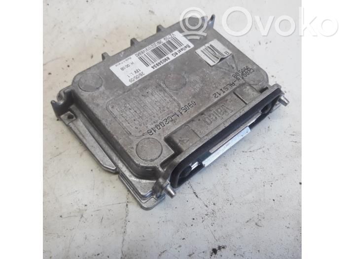 Unité de commande / module Xénon   89034934,7701208945,7701208945,89034934
