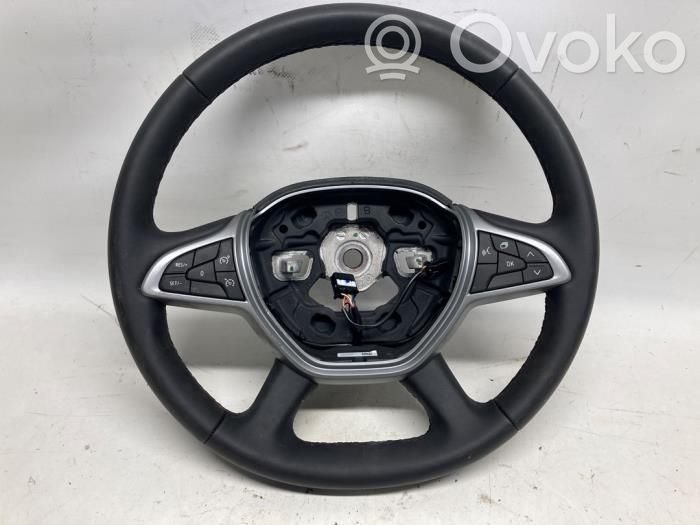 Dacia Jogger Kierownica 