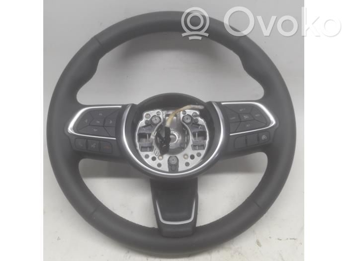 Fiat Tipo Kierownica 