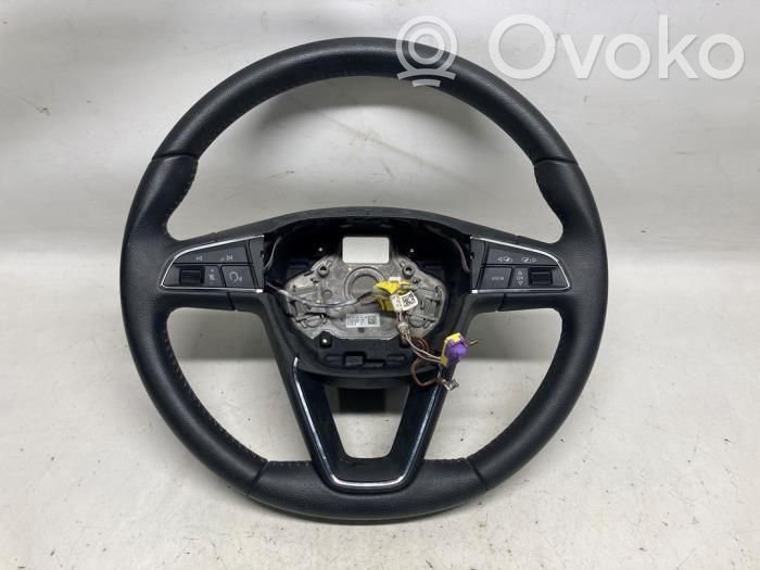 Seat Arona Kierownica 