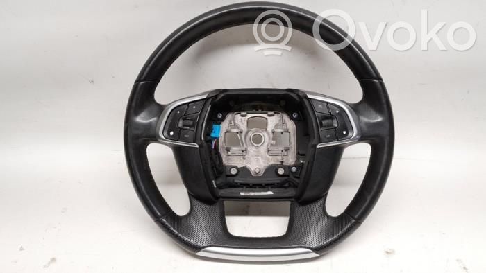 Vairas   98115384ZD,309318399P96AA,0060024758,0060024758,10614,309318399P96AA,35716,98115384ZD