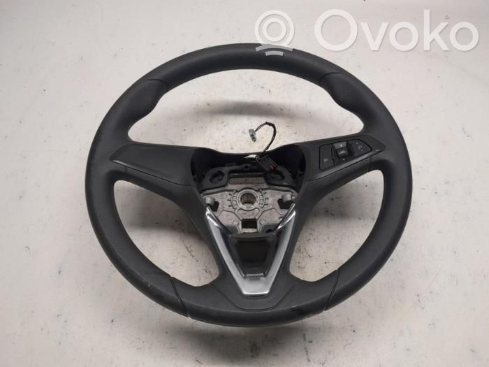 Opel Karl Kierownica 