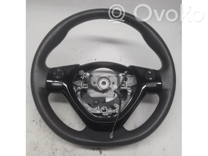Ohjauspyörä   451000H050,B0007577ZD,2V162600162E0319,42538259,451000H050,453798480,94525830,B0007577ZD