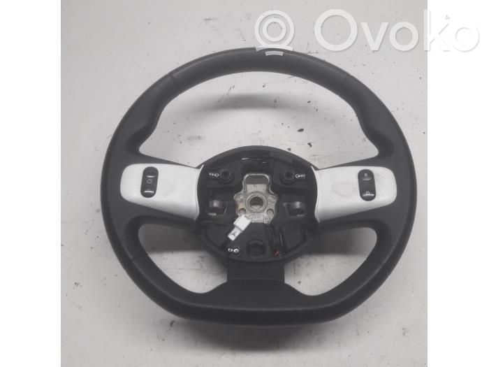 Ohjauspyörä   484004149R,34146659,4840004189R,34146659,34146673F,451020D300C1,4840004189R,484004149R,842500D030C0