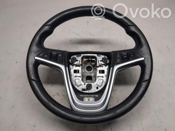 Ohjauspyörä   13351021,13351021,1623565580,28336359,4109QH,6080049,6242ZK,98374026ZD