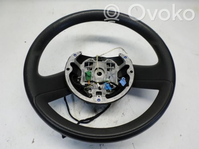 Citroen C4 I Volan 