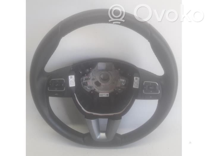 Seat Altea Volan 
