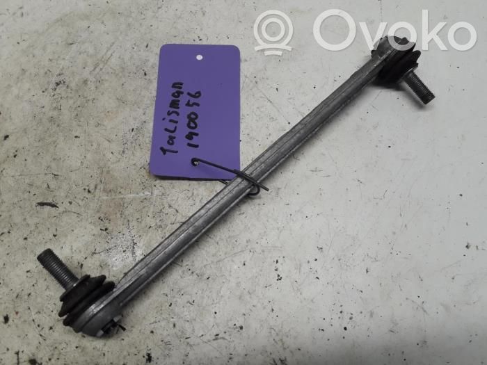 Renault Talisman Articulación de barra estabilizadora delantera 