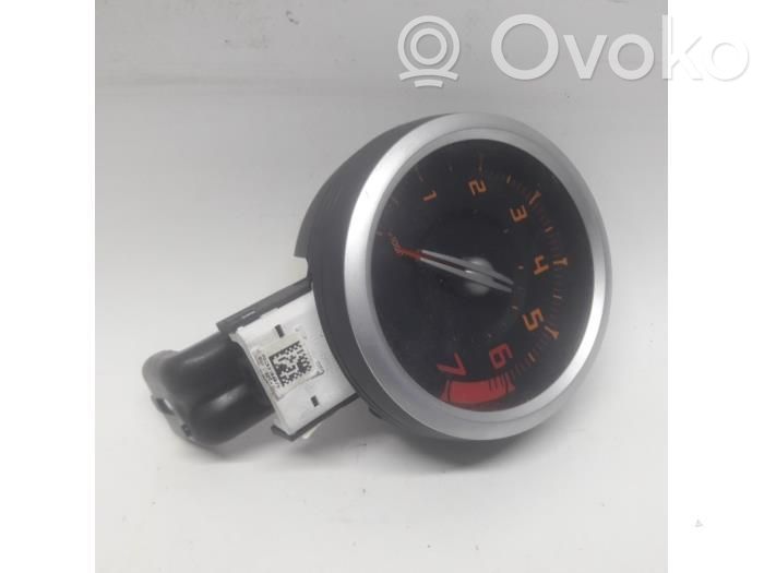 Tacómetro   8200470973,A2C53184870,107021,035785,107021,8200470973,A2C53184870