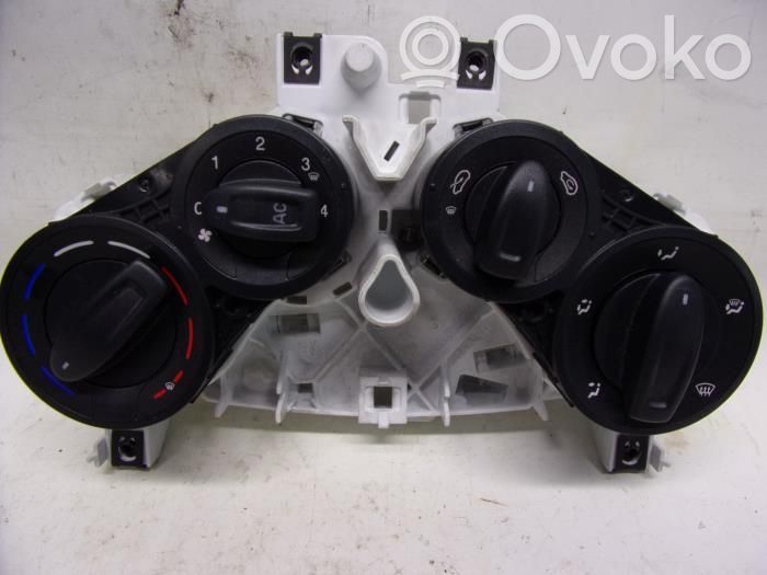 Ford Ka Climate control unit 