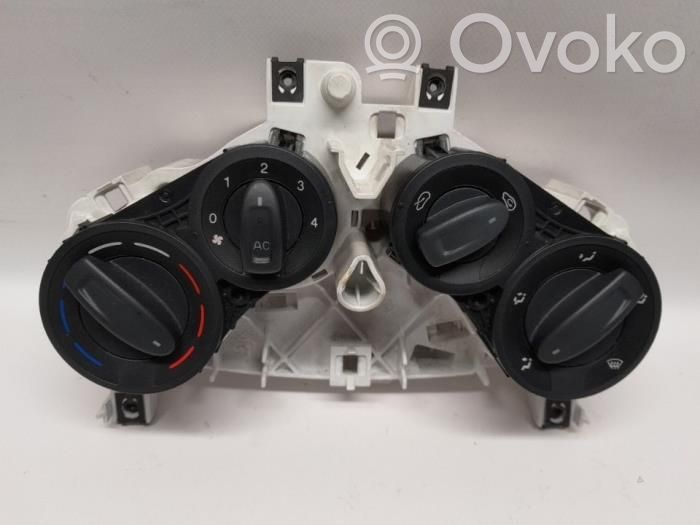 Ford Ka Climate control unit 