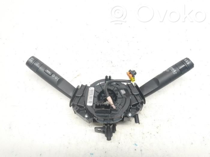 Opel Karl Wiper turn signal indicator stalk/switch 