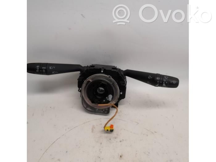 Fiat Tipo Wiper turn signal indicator stalk/switch 