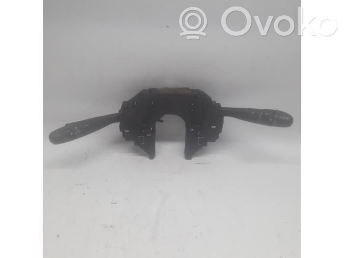 Citroen C5 Wiper turn signal indicator stalk/switch 