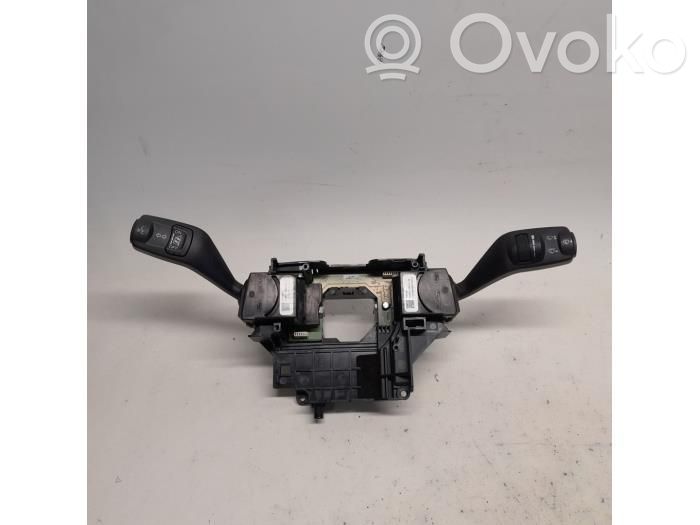 Ford Mondeo MK IV Wiper turn signal indicator stalk/switch 