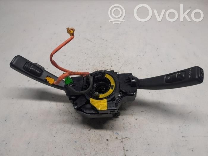 Volvo C30 Bloc semnalizator și ștergător parbriz 