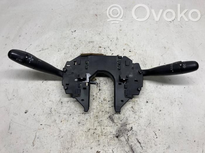 Citroen C5 Wiper turn signal indicator stalk/switch 