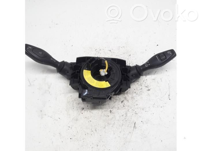 Ford Fiesta Wiper turn signal indicator stalk/switch 