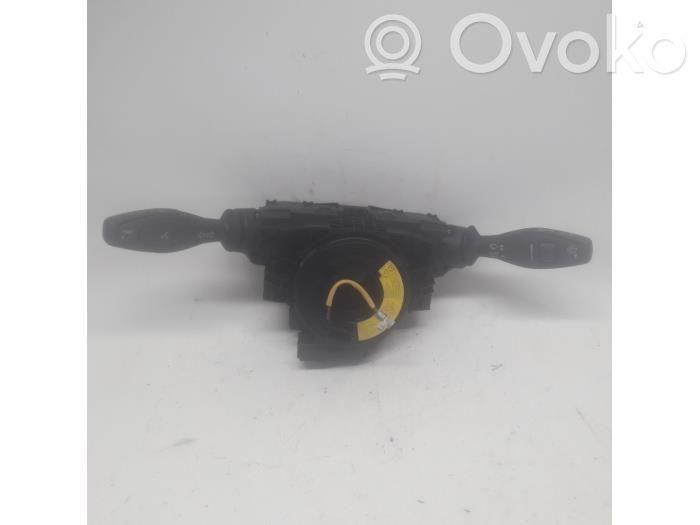 Ford Fiesta Wiper turn signal indicator stalk/switch 