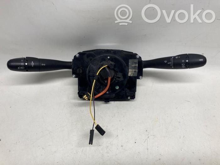 Citroen C3 Wiper turn signal indicator stalk/switch 