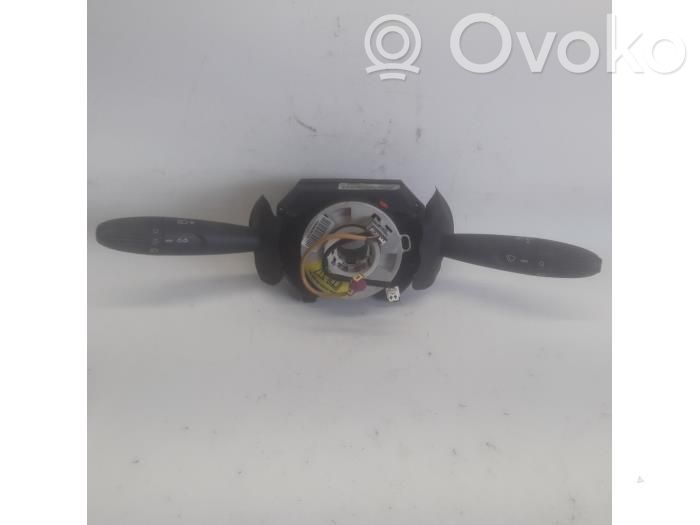 Ford Ka Wiper turn signal indicator stalk/switch 