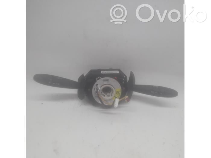 Ford Ka Wiper turn signal indicator stalk/switch 