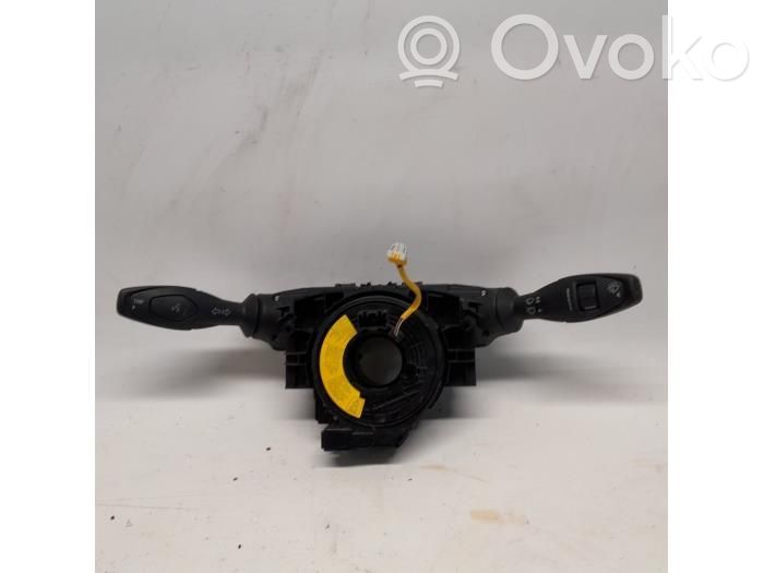 Ford Fiesta Wiper turn signal indicator stalk/switch 