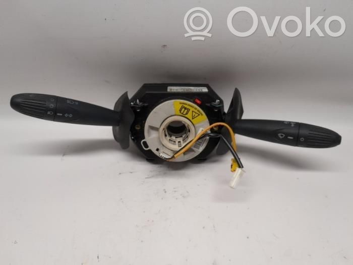 Ford Ka Wiper turn signal indicator stalk/switch 