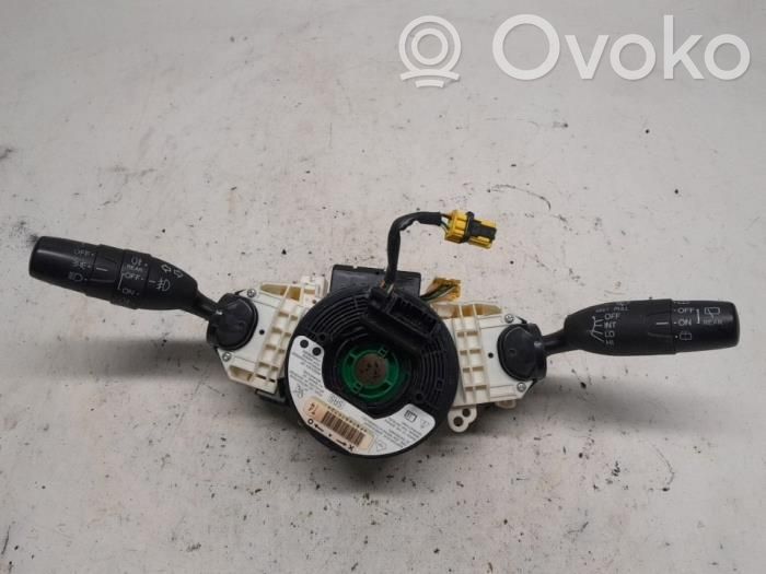 Honda Jazz Wiper turn signal indicator stalk/switch 