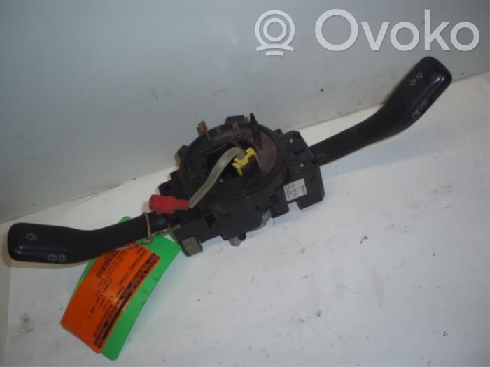 Audi A3 S3 8L Wiper turn signal indicator stalk/switch 