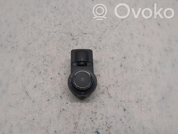 Commodo de clignotant   95248614,10102909,10102909,10137228015PR,156177461,8269N,95248614