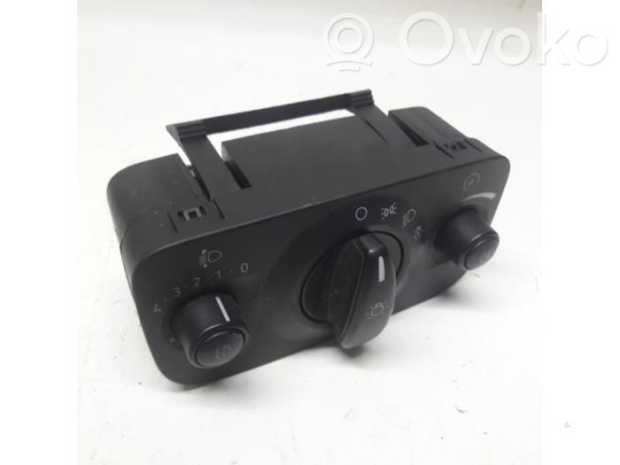Indicator stalk   6G9T13A024CF,04066445,04066445,1431181,1431184,1462839,1462843,1505738,1505741,1539362,1539372,1686378,1688165,1748664,1P1941431BFFKZ,1P1941431BFKZ,2710080922,6G9T13A024CF,8G9T13A024CA,AG9T13A024CC
