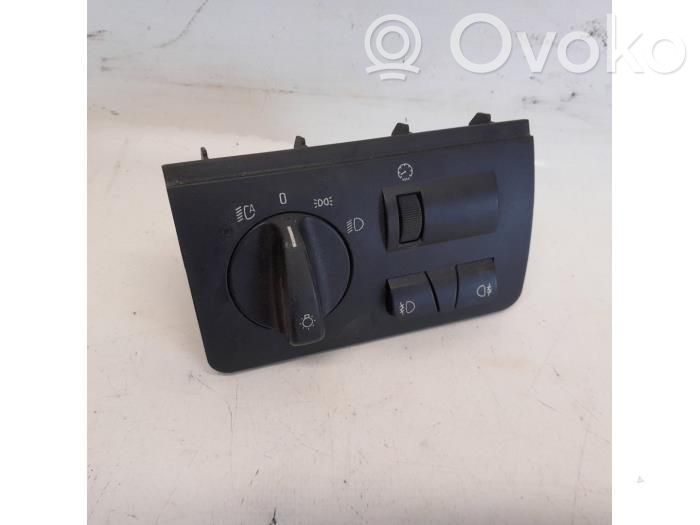 Indicator stalk   6930244,037045071,027931,027931,037045071,1431184,1462839,1462843,1505738,1505741,1539362,1539372,1686378,1688165,1748664,53731,61316930244,6930244,8G9T13A024CA,A1695451004,AG9T13A024CC