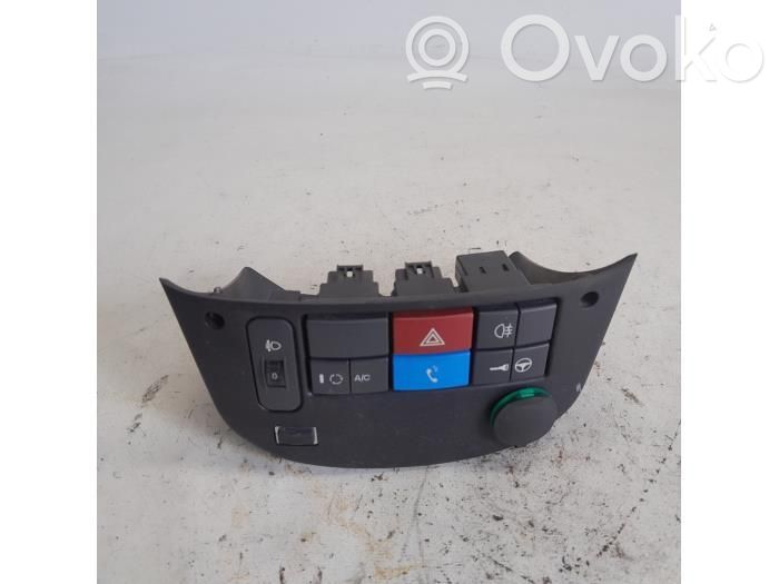Center console   1618001380,1618001480,1618000880,1539362,1539372,1617989680,1617999580,1618000880,1618000980,1618001080,1618001380,1618001480,1618001680,1619853080,1686378,1688165,1688167,1748664,1748665,8G9T13A024EA,AG9T13A024CC