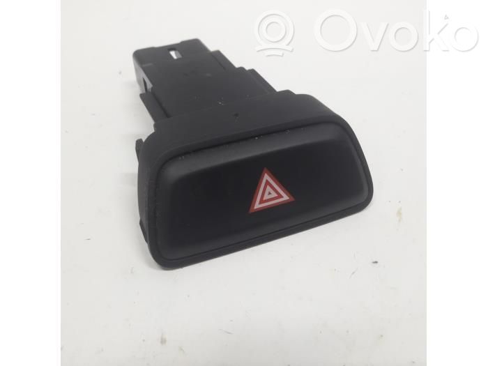 KIA Picanto Hazard light switch 