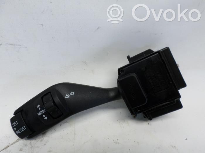 Ford Focus Wiper turn signal indicator stalk/switch 