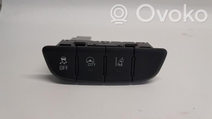 Other switches/knobs/shifts   95375477,1241816,00672026123455,0314958,1241816,283E80562R,95375477,98033305ZD,98075074ZD,A14634,E3257201