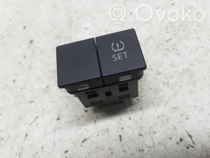Skoda Citigo Other switches/knobs/shifts 