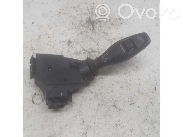Ford Ecosport Wiper switch 