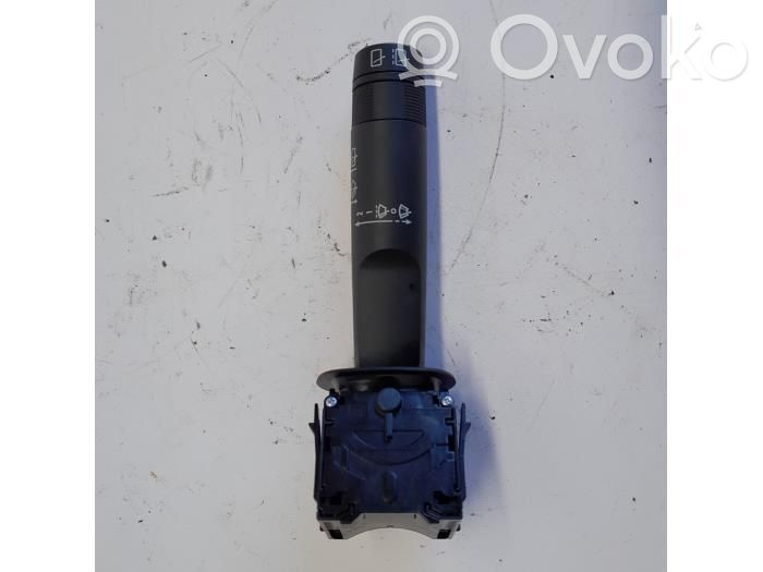 Opel Karl Wiper switch 